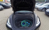 vehicle image #28