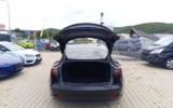 vehicle image #9