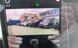 vehicle image #21