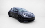 vehicle image #5