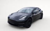 vehicle image #3
