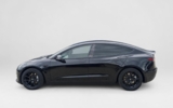 vehicle image #11