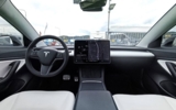 vehicle image #18