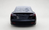 vehicle image #8