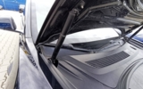 vehicle image #29