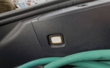 vehicle image #30