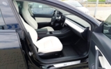 vehicle image #13