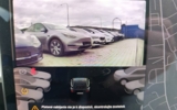 vehicle image #22