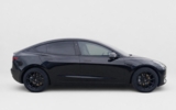 vehicle image #6