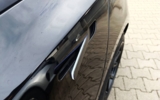 vehicle image #31