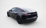 vehicle image #10