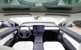 vehicle image #17