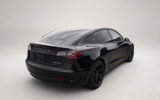 vehicle image #7