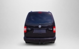 vehicle image #8