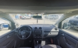 vehicle image #16
