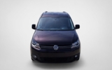 vehicle image #4