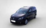 vehicle image #3