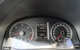 vehicle image #21