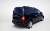 vehicle image #7
