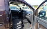 vehicle image #13