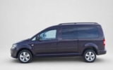 vehicle image #11
