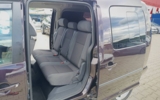vehicle image #15