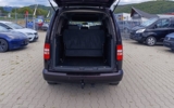vehicle image #9