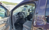 vehicle image #12