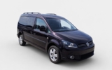 vehicle image #5