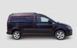 vehicle image #6