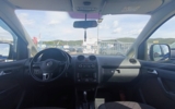 vehicle image #17