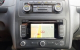 vehicle image #19