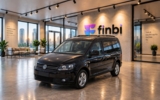 vehicle image #1