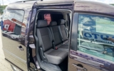 vehicle image #14