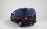 vehicle image #10