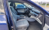 vehicle image #15