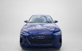 vehicle image #3