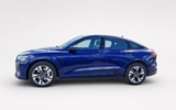 vehicle image #13