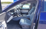 vehicle image #14