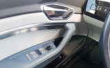 vehicle image #20