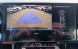 vehicle image #22