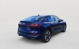 vehicle image #6