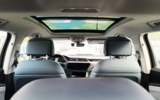 vehicle image #11
