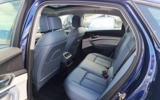 vehicle image #16