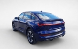 vehicle image #12