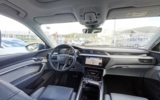 vehicle image #19