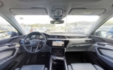 vehicle image #18