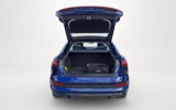 vehicle image #8