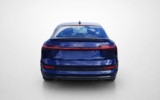 vehicle image #7
