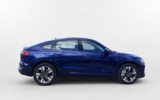 vehicle image #5